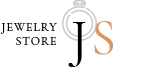 gpolace.com